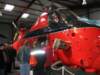 wsmhelicopters026_small.jpg